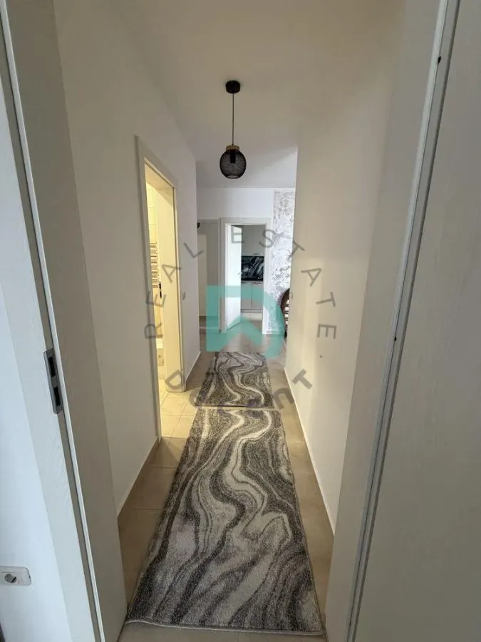 Apartament de inchiriat  Brasov - foto 5
