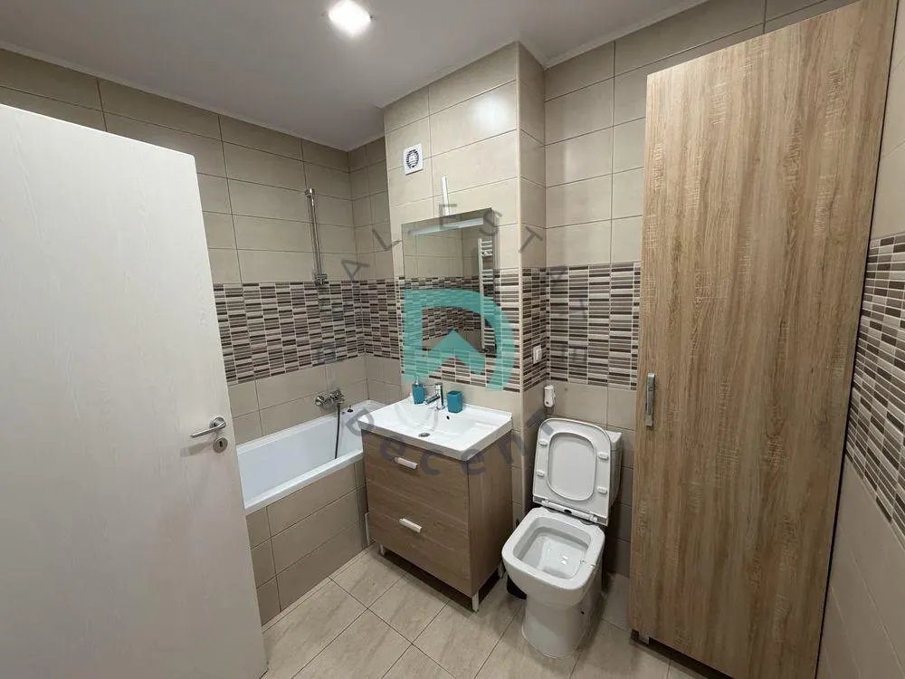 Apartament de inchiriat  Brasov - foto 6