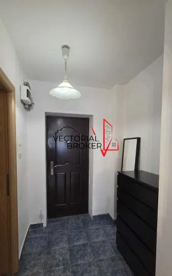 Garsoniera zona Dristor Rm Sarat - foto 5