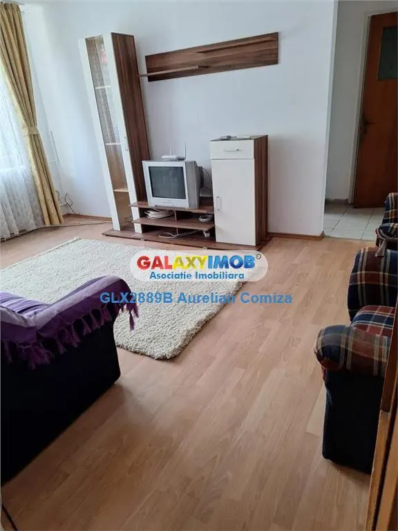 Apartament 3 camere 1 Decembrie 1918/Ozana - foto 1