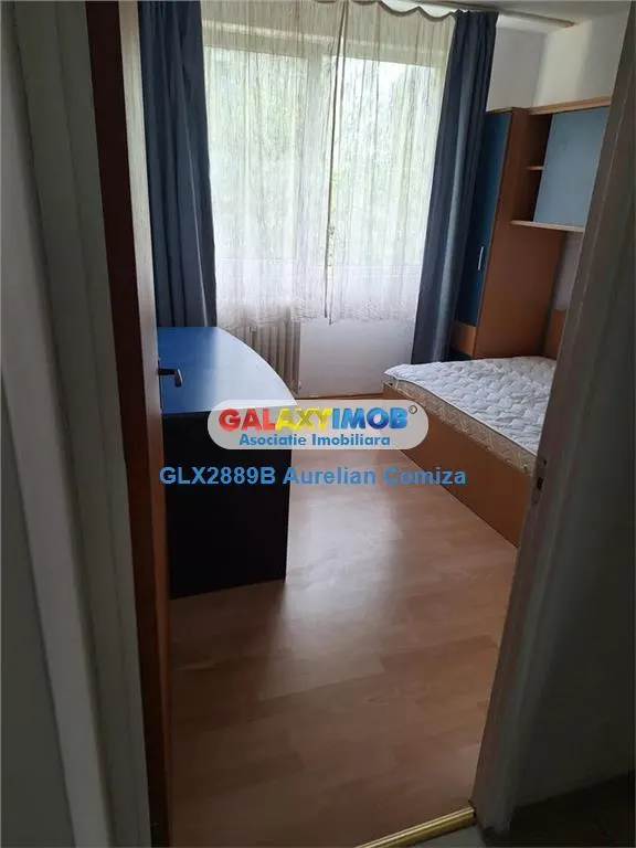 Apartament 3 camere 1 Decembrie 1918/Ozana - foto 2