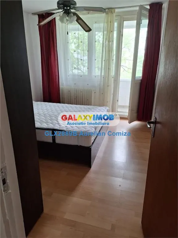 Apartament 3 camere 1 Decembrie 1918/Ozana - foto 3