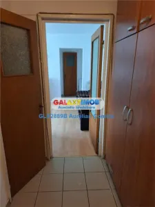 Apartament 3 camere 1 Decembrie 1918/Ozana - foto 6