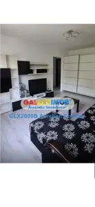 Apartament 3 camere Drumul Taberei/Valea Ialomitei - Bucuresti