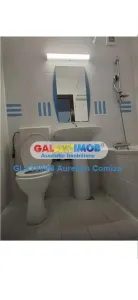 Apartament 3 camere Drumul Taberei/Valea Ialomitei - foto 4