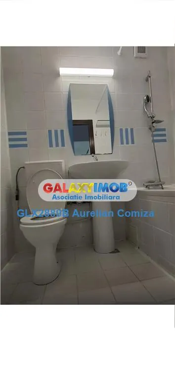 Apartament 3 camere Drumul Taberei/Valea Ialomitei - foto 4