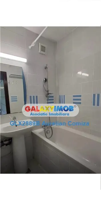 Apartament 3 camere Drumul Taberei/Valea Ialomitei - foto 5