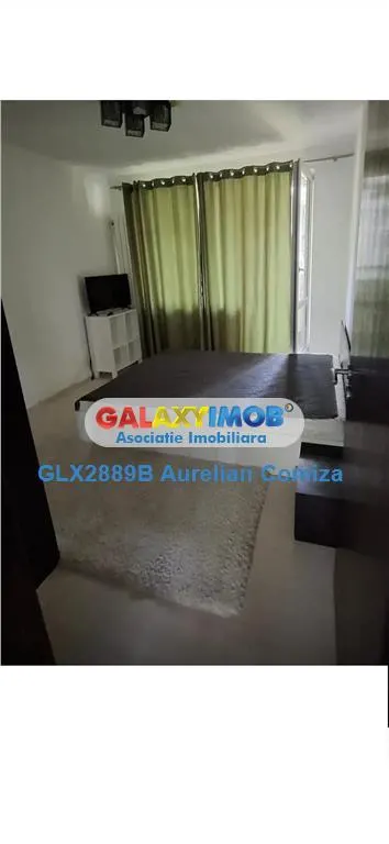 Apartament 3 camere Drumul Taberei/Valea Ialomitei - foto 6