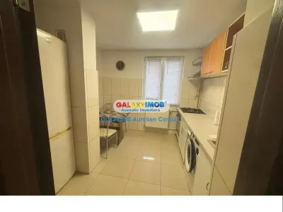 Apartament 3 camere Drumul Taberei/Valea Ialomitei - foto 7