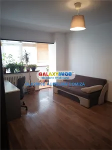 Apartament 3 camere decomandat Lacul Tei/Facultatea de Constructii - Bucuresti