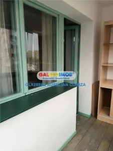 Apartament 3 camere decomandat Lacul Tei/Facultatea de Constructii - foto 16