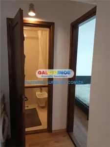 Apartament 3 camere decomandat Lacul Tei/Facultatea de Constructii - foto 6