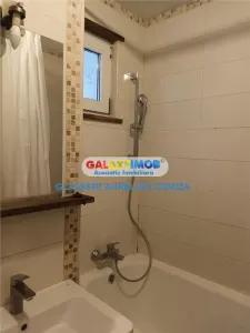 Apartament 3 camere decomandat Lacul Tei/Facultatea de Constructii - foto 7