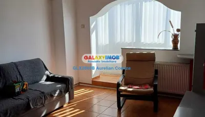 Apartament 3 camere Berceni/2 bai/etaj 6 - foto 1