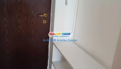 Apartament 3 camere Berceni/2 bai/etaj 6 - foto 4