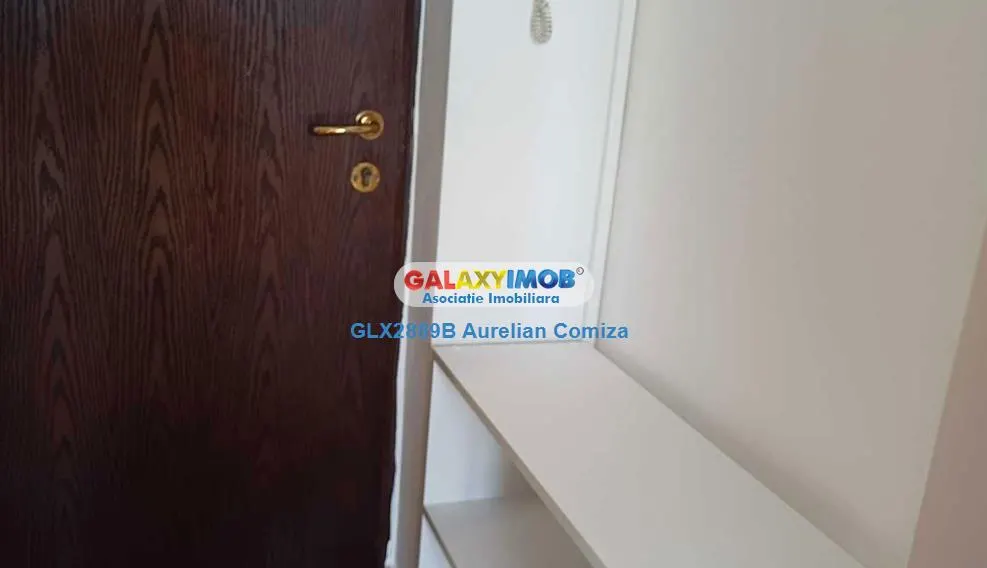 Apartament 3 camere Berceni/2 bai/etaj 6 - foto 4
