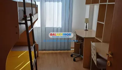 Apartament 3 camere Berceni/2 bai/etaj 6 - foto 5