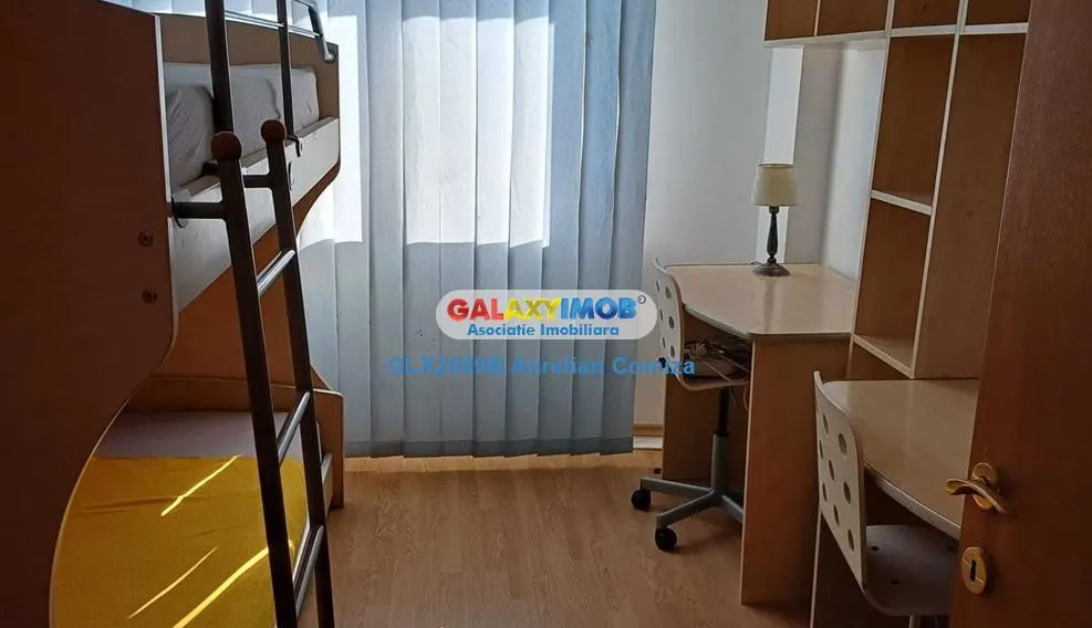 Apartament 3 camere Berceni/2 bai/etaj 6 - foto 5