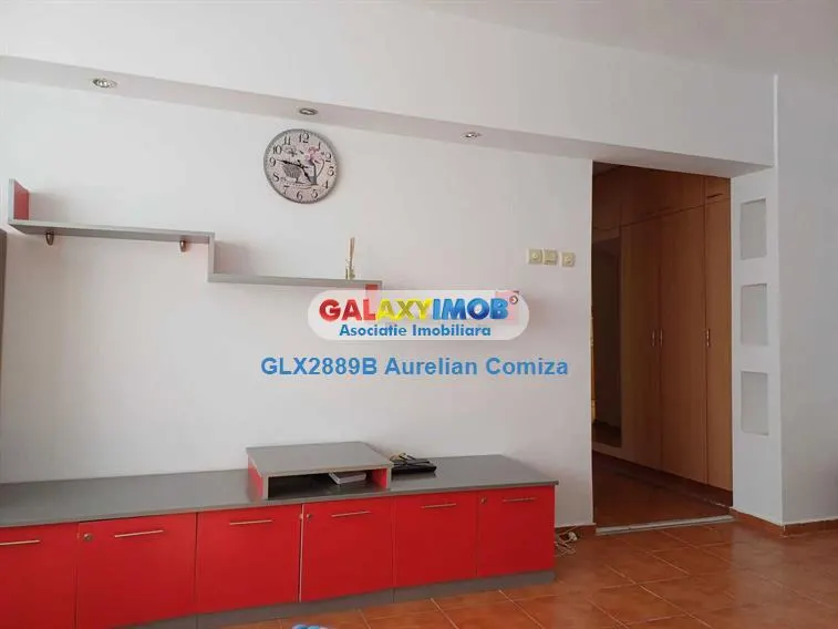Apartament 3 camere Berceni/2 bai/etaj 6 - foto 6