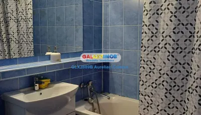 Apartament 3 camere Berceni/2 bai/etaj 6 - foto 8