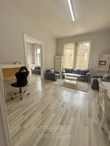 Apartament 2 camere, Centru, Horea, zona Urania - Cluj-Napoca