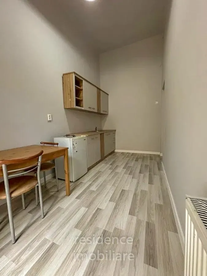 Apartament 2 camere, Centru, Horea, zona Urania - foto 5