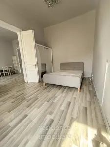 Apartament 2 camere, Centru, Horea, zona Urania - foto 6