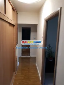 Apartament 3 camere decomandat Pantelimon/etaj 5 - foto 4