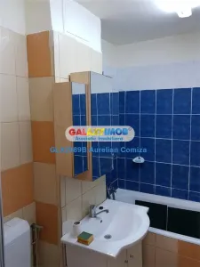 Apartament 3 camere decomandat Pantelimon/etaj 5 - foto 7