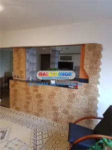 Apartament 3 camere decomandat Pantelimon/etaj 5 - foto 9