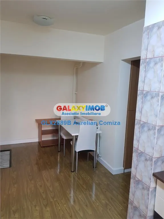 Apartament 3 camere decomandat Pantelimon/etaj 5 - foto 10