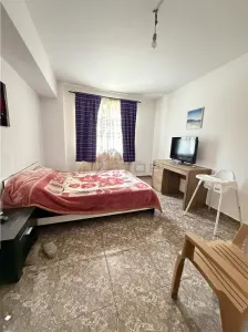Apartament 2 camere- Șoseaua Nicolina, Capăt CUG - foto 1