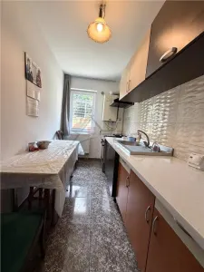 Apartament 2 camere- Șoseaua Nicolina, Capăt CUG - foto 2