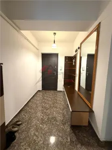 Apartament 2 camere- Șoseaua Nicolina, Capăt CUG - foto 3