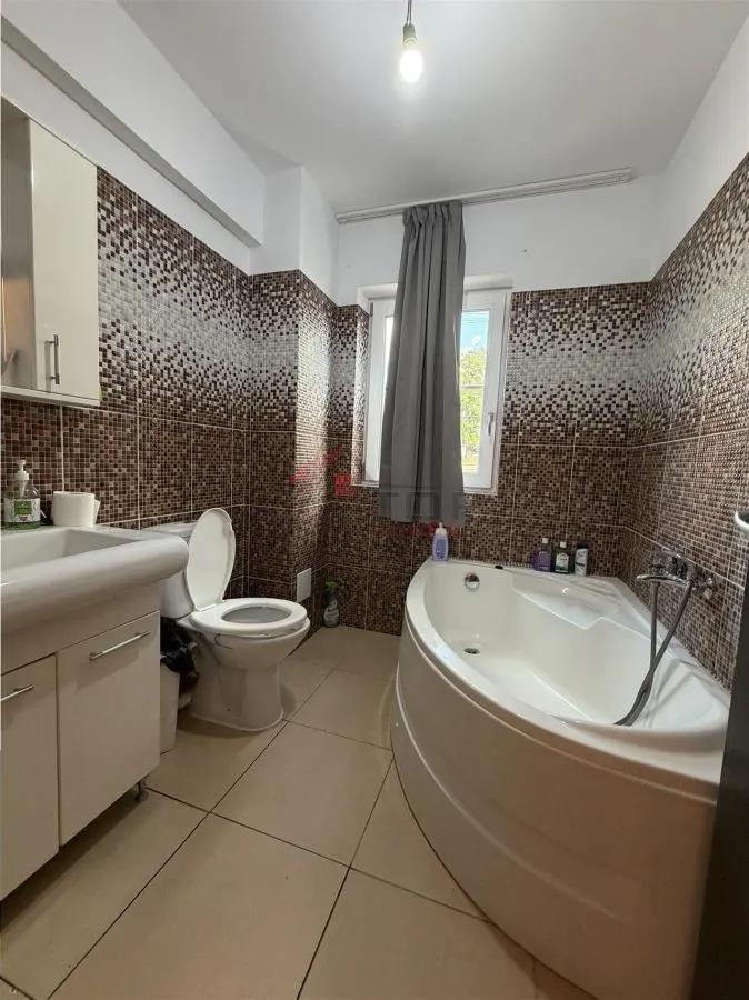 Apartament 2 camere- Șoseaua Nicolina, Capăt CUG - foto 5