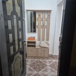 Apartament 2 camere de închiriat â€“ Str. Împăratul Traian, Bistrița, jud BN - Bistrita