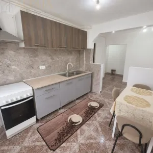 Apartament 2 camere de închiriat – Str. Împăratul Traian, Bistrița, jud BN - foto 7
