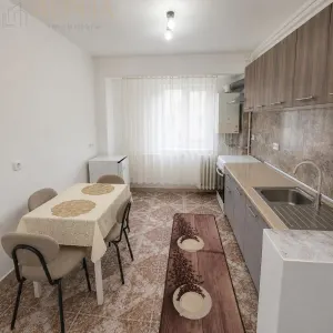 Apartament 2 camere de închiriat – Str. Împăratul Traian, Bistrița, jud BN - foto 8