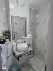Apartament 2 camere Dristor - Bucuresti