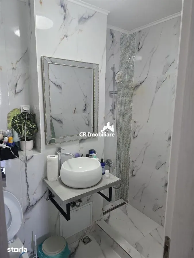 Apartament 2 camere Dristor - foto 1