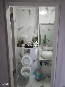 Apartament 2 camere Dristor - foto 2