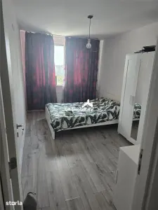 Apartament 2 camere Dristor - foto 3