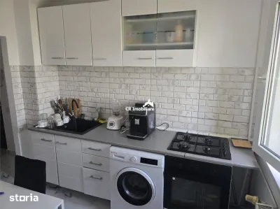 Apartament 2 camere Dristor - foto 4