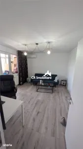 Apartament 2 camere Dristor - foto 5