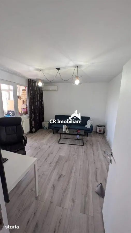 Apartament 2 camere Dristor - foto 5