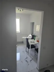 Apartament 2 camere Dristor - foto 6