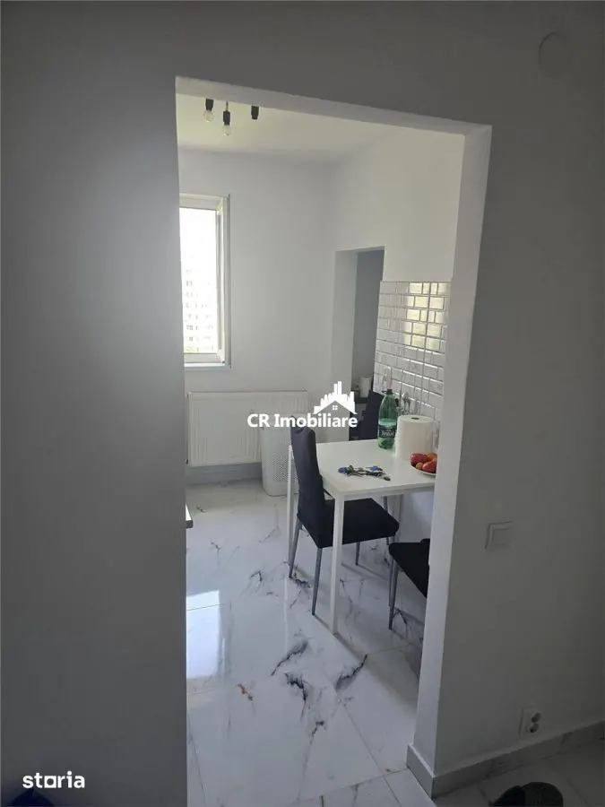 Apartament 2 camere Dristor - foto 6