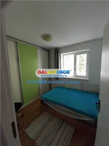 Apartament 3 camere Piata Domenii - foto 3