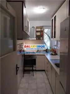 Apartament 3 camere Piata Domenii - foto 5