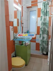 Apartament 3 camere Piata Domenii - foto 6